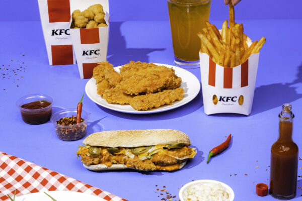 KFC_1080x1080